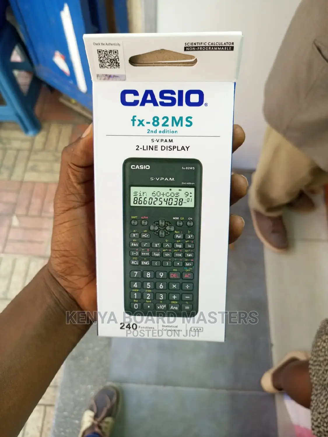 Scientific Calculator,Calculator° Calculators.