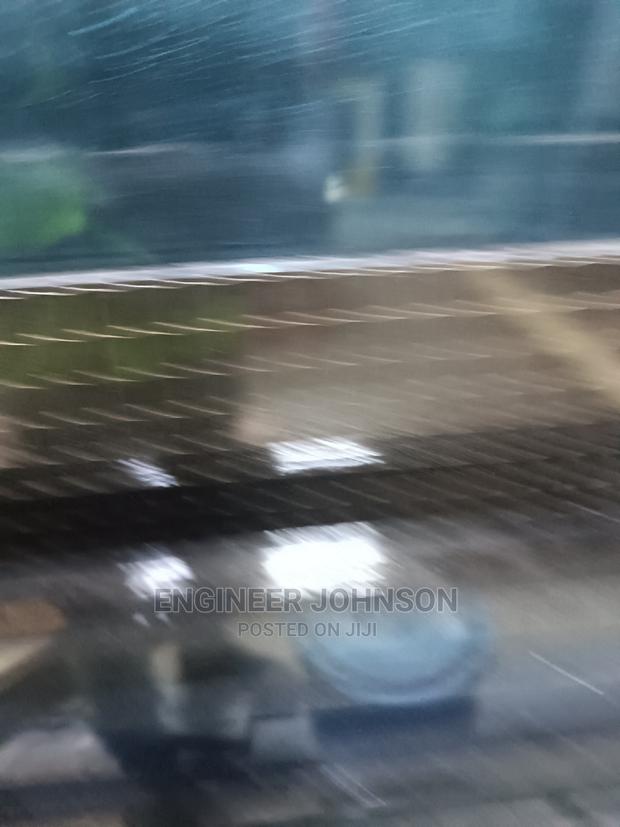 Wire Glass - thumbnail 2