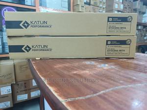 Tk 4105 Kyocera Toner - thumbnail 2