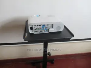 Projector Projection Screen for Hire