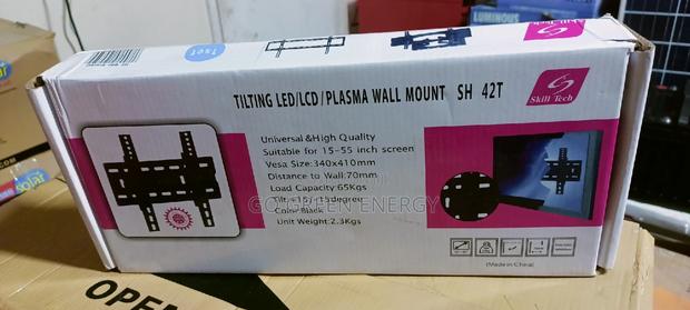 Tv Wall Mount - thumbnail 2