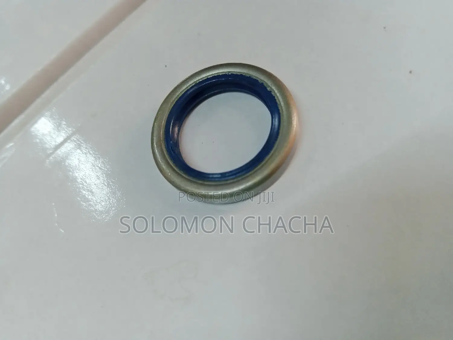 Chain Saw Oil Seal 272