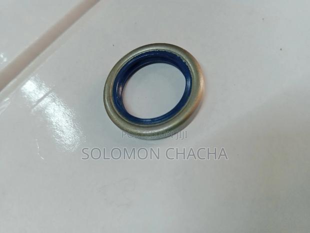 Chain Saw Oil Seal 272 - thumbnail 2