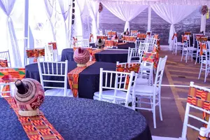 Sound,Tents, Decor Sound for Hire
