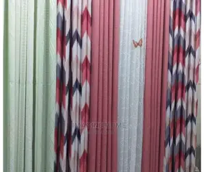 Curtains Curtains