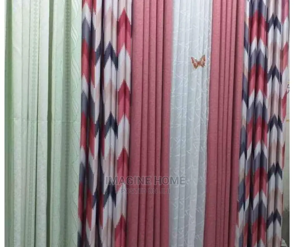 Curtains Curtains