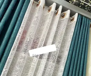 Curtains Curtains