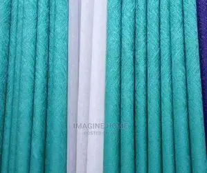 Quality Curtains
