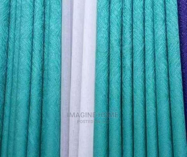 Quality Curtains