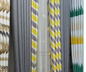 Curtains Curtains
