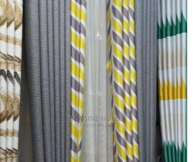Curtains Curtains