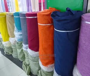 Curtains Curtains