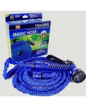 Expandable Magic Horse Pipe - thumbnail 2