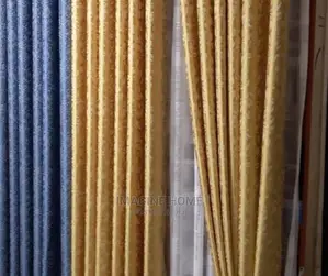 Curtains Curtains