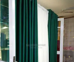 Quality Curtains