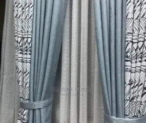 Quality Curtains