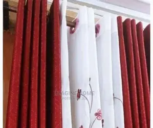 Curtains Curtains