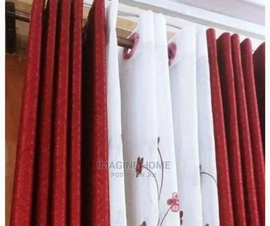 Curtains Curtains
