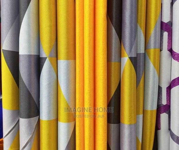 Curtains Curtains