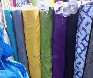 Curtains Curtains