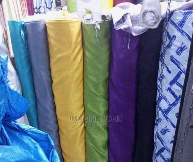 Curtains Curtains