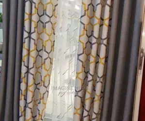 Curtains Curtains