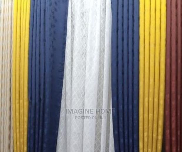 Curtains Curtains