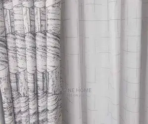 Quality Curtains