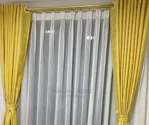 Quality Curtains