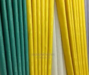 Quality Curtains