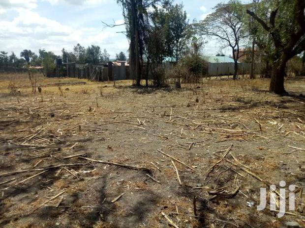 Plot for Sale in Mwariki B Lanet Nakuru - thumbnail 2