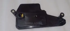 Mazda Cx5,Axela,Atenza Transimission Filter