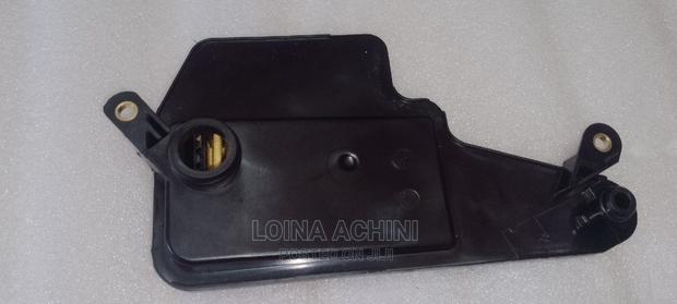 Mazda Cx5,Axela,Atenza Transimission Filter - main view