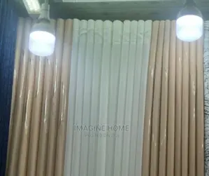 Curtains Curtains