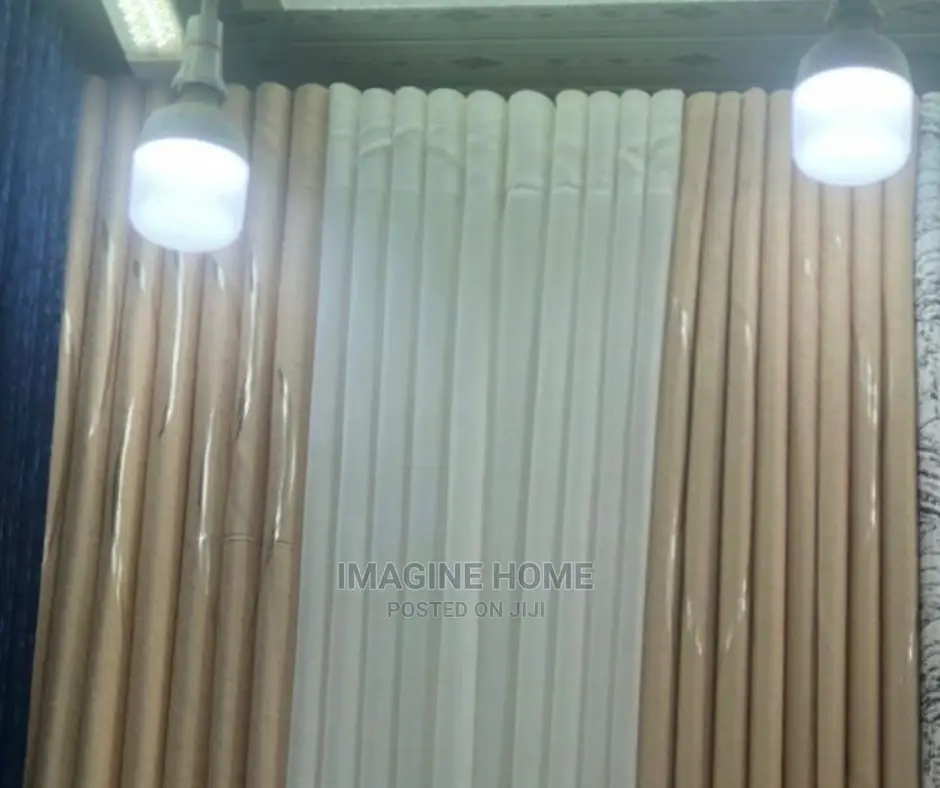 Curtains Curtains