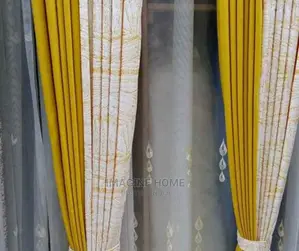 Curtains Curtains