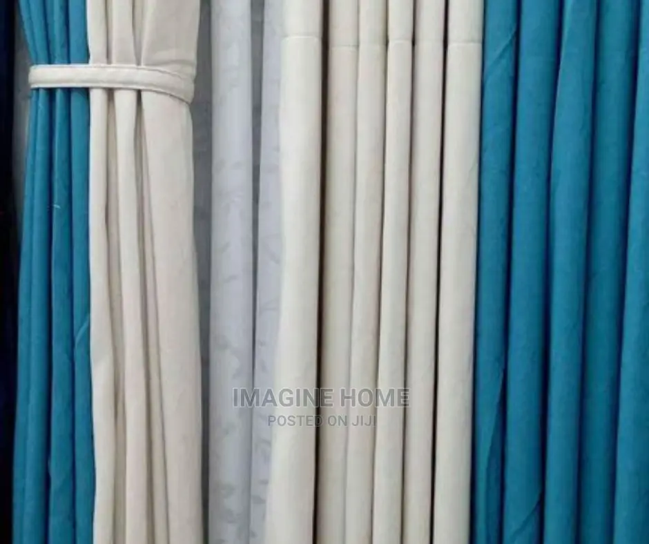 Curtains Curtains