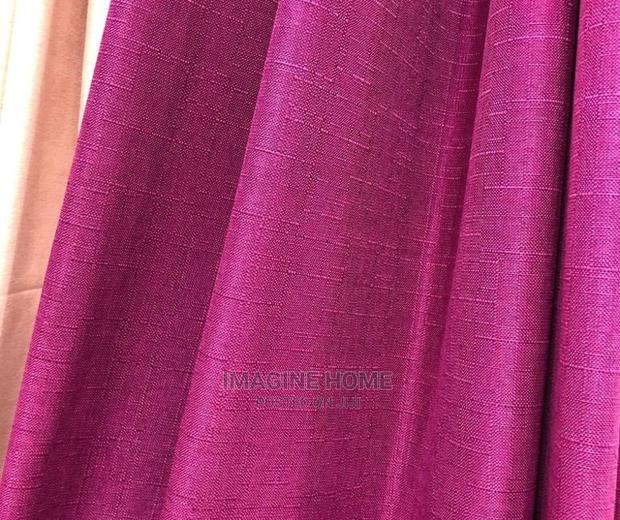 Curtains Curtains