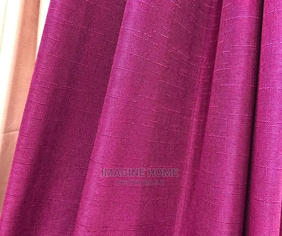 Curtains Curtains