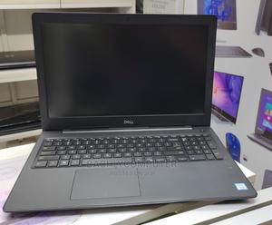 Laptop Dell Latitude 3590 4GB Intel Core I3 HDD 500GB
