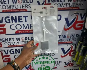 Type C to Hdmi