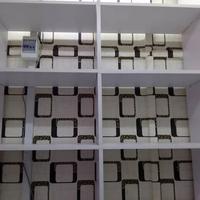 leen.skinbodycare logo