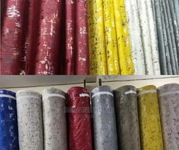Quality Curtains