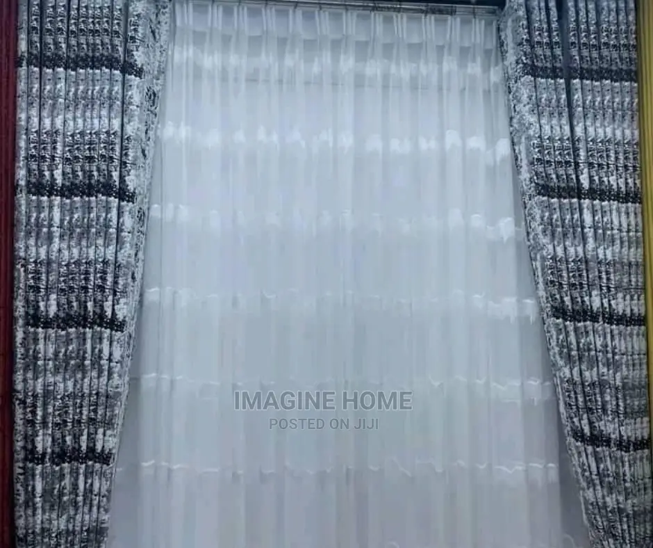 Curtains Curtains