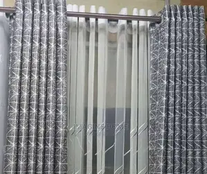 Curtains Curtains