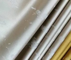Curtains Curtains