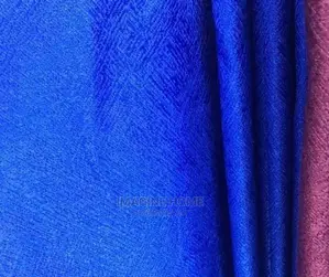 Quality Curtains and Sheers