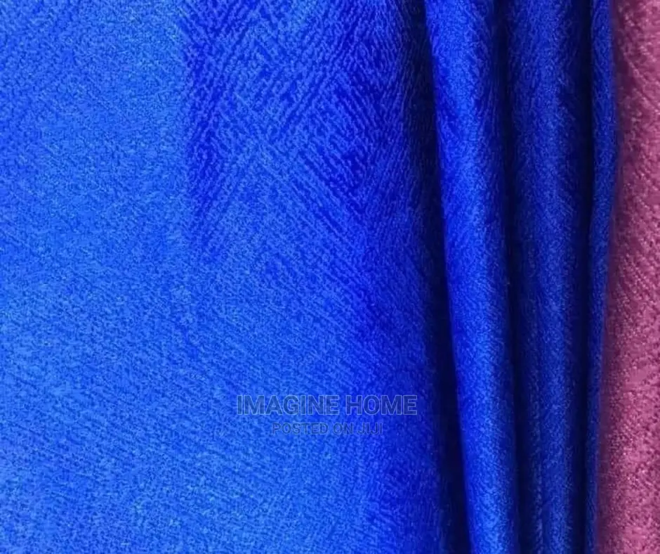 Quality Curtains and Sheers