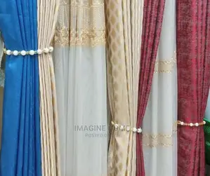 Curtains Curtains
