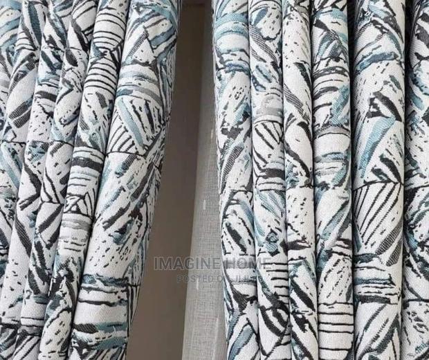 Curtains Curtains